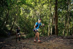 BIB: 
                            <button type="button" onclick="openModal(18973484)" class="btn btn-primary btn-sm float-right btn-popup" data-toggle="modal" data-target=".modal-high-quality">
                        <i class="fas fa-shopping-cart"></i> Add to Cart
                    </button>
                                            <button type="button" onclick="isThisMe(18973484, true)" class="btn btn-success btn-sm float-right btn-popup btn-isme hidden" data-toggle="tooltip" data-placement="bottom" title="นี่คือรูปของคุณใช่ไหม คลิกที่นี่เพื่อเอาเข้าอัลบั้ม">
                        <i class="fas fa-plus"></i> Add to album
                    </button>
                    <button type="button" onclick="isThisMe(18973484, false)" class="btn btn-warning btn-sm float-right btn-popup btn-isnotme hidden">
                        <i class="fas fa-ban"></i> Remove from album
                    </button>